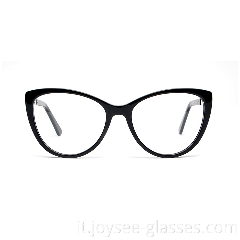 optical frames eyeglasses